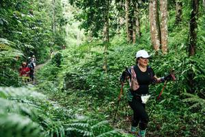 BIB: 
                            <button type="button" onclick="openModal(26403949)" class="btn btn-primary btn-sm float-right btn-popup" data-toggle="modal" data-target=".modal-high-quality">
                        <i class="fas fa-shopping-cart"></i> Add to Cart
                    </button>
                                            <button type="button" onclick="isThisMe(26403949, true)" class="btn btn-success btn-sm float-right btn-popup btn-isme hidden" data-toggle="tooltip" data-placement="bottom" title="นี่คือรูปของคุณใช่ไหม คลิกที่นี่เพื่อเอาเข้าอัลบั้ม">
                        <i class="fas fa-plus"></i> Add to album
                    </button>
                    <button type="button" onclick="isThisMe(26403949, false)" class="btn btn-warning btn-sm float-right btn-popup btn-isnotme hidden">
                        <i class="fas fa-ban"></i> Remove from album
                    </button>